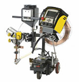 > </div>
<div class=